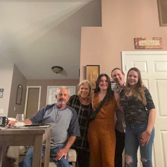 Stay positive, share, bundle, - Picture 8 of 16